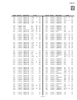 Preview for 31 page of Sony SAT-HD100 Service Manual