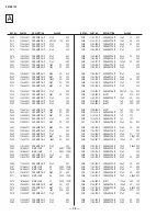 Preview for 32 page of Sony SAT-HD100 Service Manual