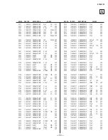 Preview for 33 page of Sony SAT-HD100 Service Manual