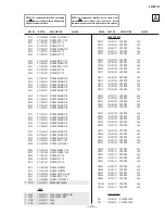 Preview for 35 page of Sony SAT-HD100 Service Manual