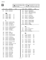 Preview for 36 page of Sony SAT-HD100 Service Manual