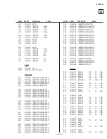 Preview for 37 page of Sony SAT-HD100 Service Manual