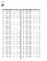 Preview for 38 page of Sony SAT-HD100 Service Manual