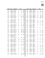 Preview for 39 page of Sony SAT-HD100 Service Manual