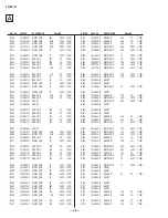 Preview for 40 page of Sony SAT-HD100 Service Manual