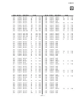 Preview for 41 page of Sony SAT-HD100 Service Manual