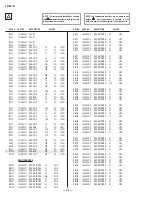 Preview for 42 page of Sony SAT-HD100 Service Manual