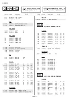 Preview for 44 page of Sony SAT-HD100 Service Manual