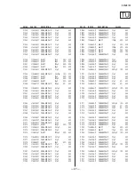 Preview for 47 page of Sony SAT-HD100 Service Manual