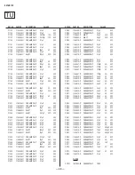 Preview for 48 page of Sony SAT-HD100 Service Manual