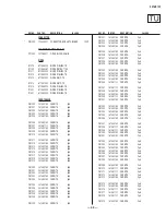 Preview for 49 page of Sony SAT-HD100 Service Manual