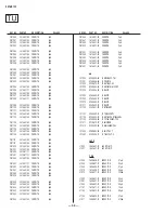 Preview for 50 page of Sony SAT-HD100 Service Manual