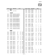 Preview for 51 page of Sony SAT-HD100 Service Manual