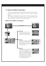 Предварительный просмотр 13 страницы Sony SAT-HD200 - Directv High Definition Satellite Receiver Operating Instructions Manual