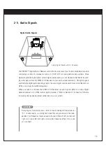 Предварительный просмотр 15 страницы Sony SAT-HD200 - Directv High Definition Satellite Receiver Operating Instructions Manual