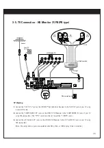 Предварительный просмотр 29 страницы Sony SAT-HD200 - Directv High Definition Satellite Receiver Operating Instructions Manual