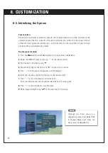 Предварительный просмотр 64 страницы Sony SAT-HD200 - Directv High Definition Satellite Receiver Operating Instructions Manual