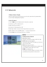 Предварительный просмотр 91 страницы Sony SAT-HD200 - Directv High Definition Satellite Receiver Operating Instructions Manual