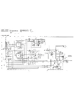 Предварительный просмотр 4 страницы Sony SAVA-27 Service Manual