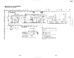 Preview for 15 page of Sony SAVA-57 Service Manual