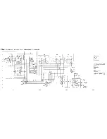 Предварительный просмотр 4 страницы Sony SAVA-7 Service Manual