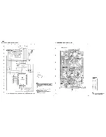 Предварительный просмотр 6 страницы Sony SAVA-7 Service Manual