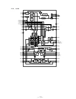 Предварительный просмотр 9 страницы Sony SAVA-7 Service Manual