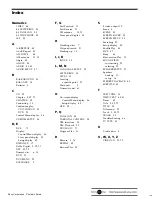 Preview for 80 page of Sony SAVA-D900 Operating Instructions Manual