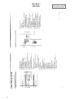 Preview for 4 page of Sony SAVA-D900 Service Manual