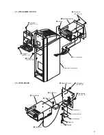 Preview for 9 page of Sony SAVA-D900 Service Manual