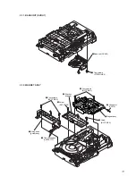 Preview for 11 page of Sony SAVA-D900 Service Manual