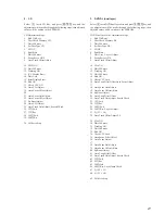 Preview for 21 page of Sony SAVA-D900 Service Manual