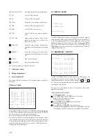 Preview for 24 page of Sony SAVA-D900 Service Manual