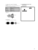 Preview for 27 page of Sony SAVA-D900 Service Manual