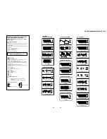 Preview for 29 page of Sony SAVA-D900 Service Manual