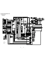 Preview for 30 page of Sony SAVA-D900 Service Manual