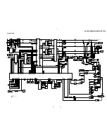 Preview for 31 page of Sony SAVA-D900 Service Manual