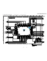 Preview for 35 page of Sony SAVA-D900 Service Manual