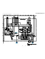 Preview for 39 page of Sony SAVA-D900 Service Manual