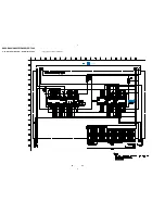 Preview for 42 page of Sony SAVA-D900 Service Manual