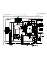 Preview for 43 page of Sony SAVA-D900 Service Manual