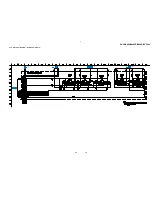 Preview for 45 page of Sony SAVA-D900 Service Manual