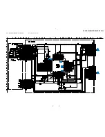 Preview for 47 page of Sony SAVA-D900 Service Manual