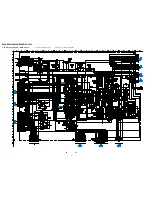 Preview for 48 page of Sony SAVA-D900 Service Manual