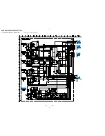 Preview for 50 page of Sony SAVA-D900 Service Manual