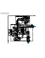 Preview for 52 page of Sony SAVA-D900 Service Manual