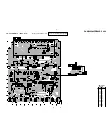 Preview for 55 page of Sony SAVA-D900 Service Manual