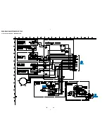 Preview for 56 page of Sony SAVA-D900 Service Manual