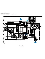 Preview for 60 page of Sony SAVA-D900 Service Manual