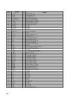 Preview for 66 page of Sony SAVA-D900 Service Manual